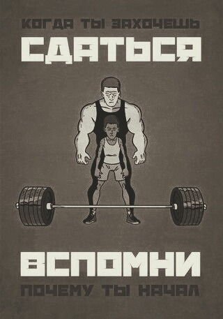 Ade-pharma-качественная фарма, низкие цены, быстрые отправки!!! - Бодибилдинг форум AnabolicShops