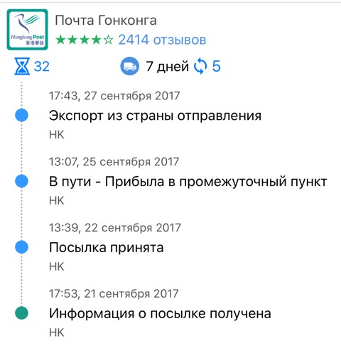 Тестирование Liming Pharm ! Domka4a.com. - Бодибилдинг форум AnabolicShops