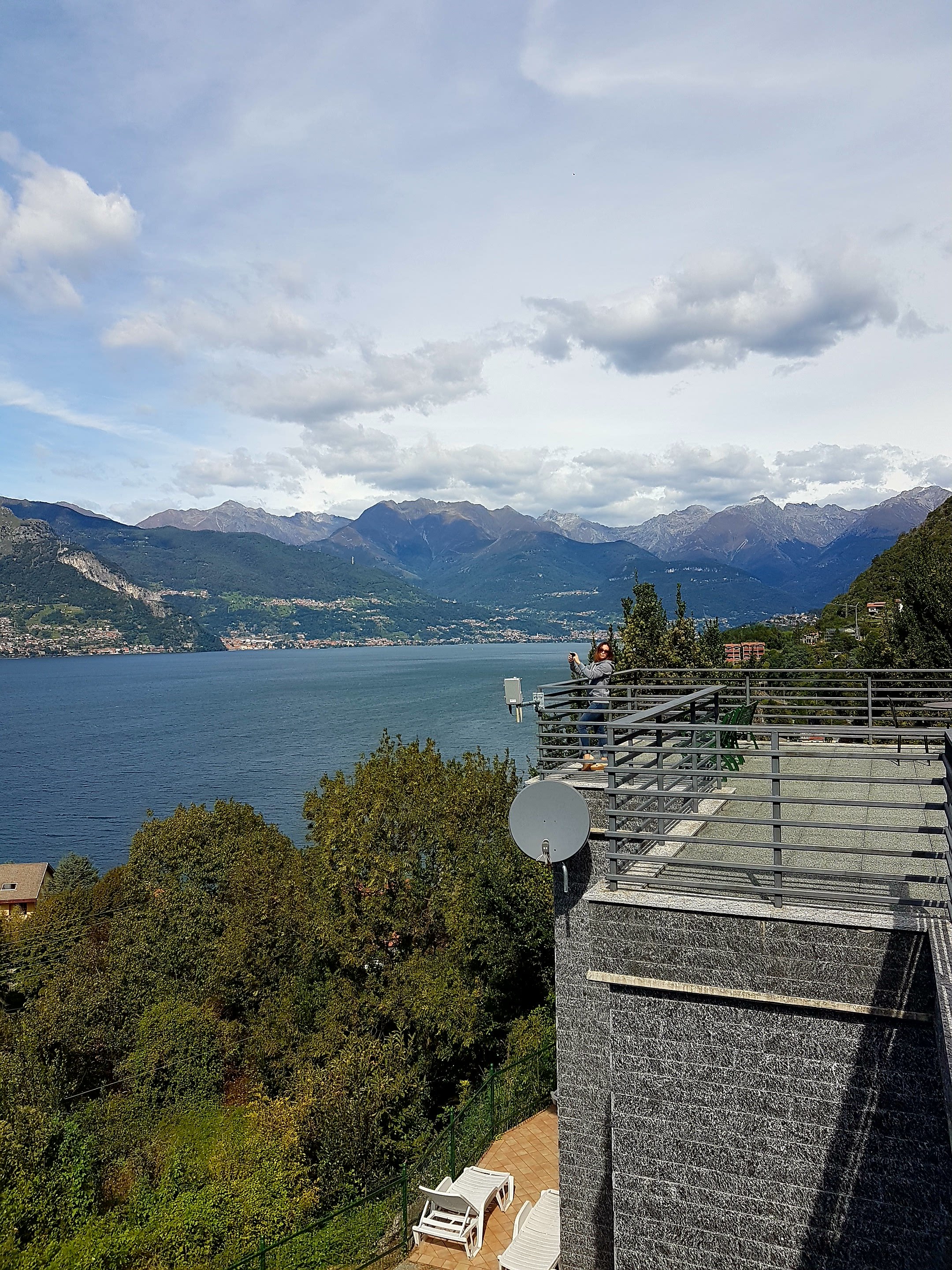 Магазинчик Чая - Бодибилдинг форум AnabolicShops