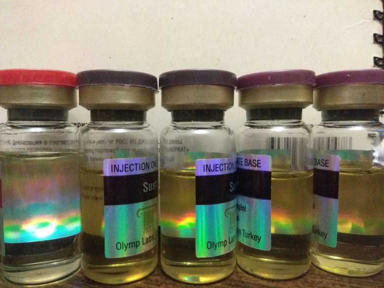 Farma-sklad надежный магазин - Бодибилдинг форум AnabolicShops