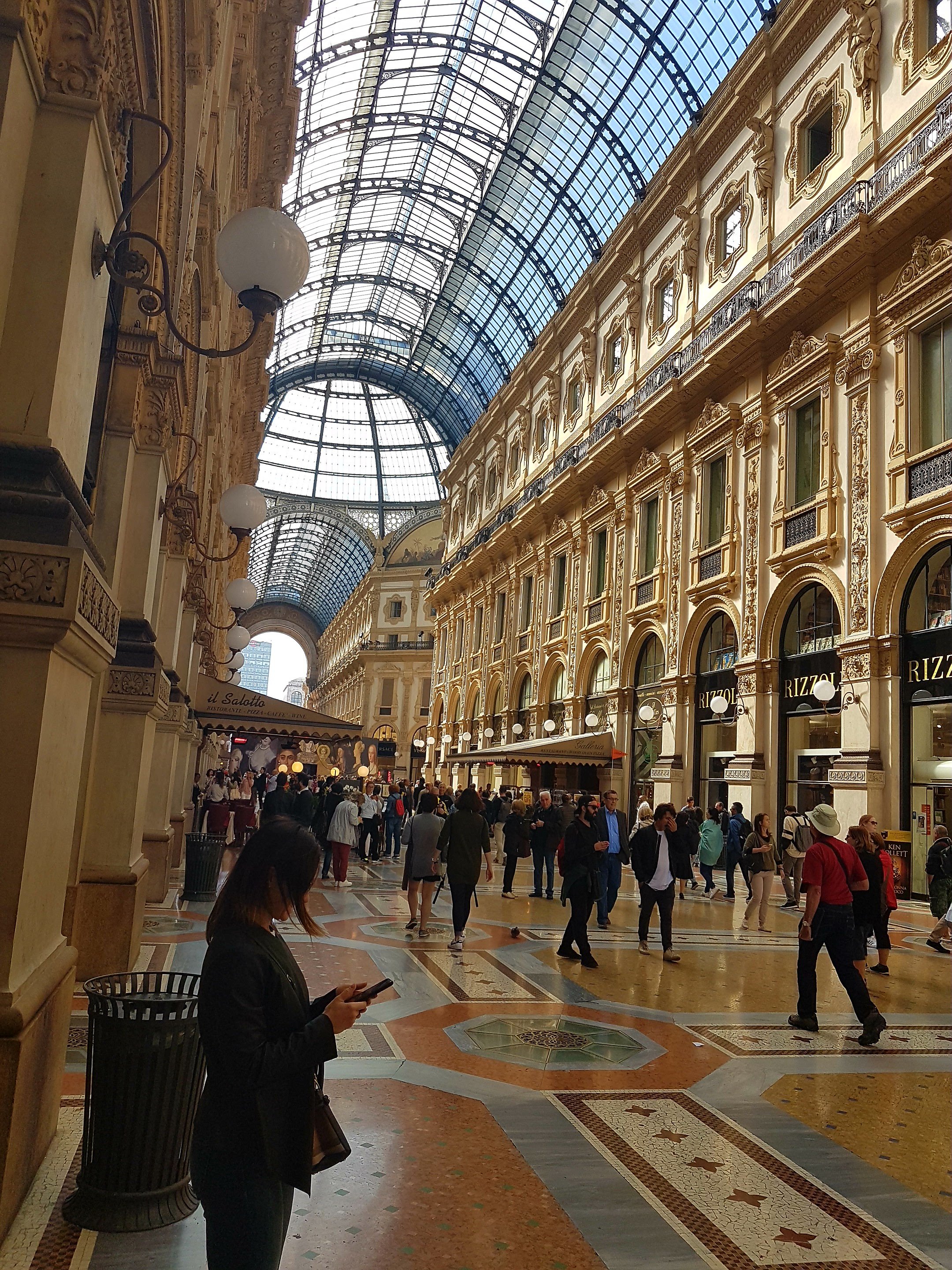 Магазинчик Чая - Бодибилдинг форум AnabolicShops