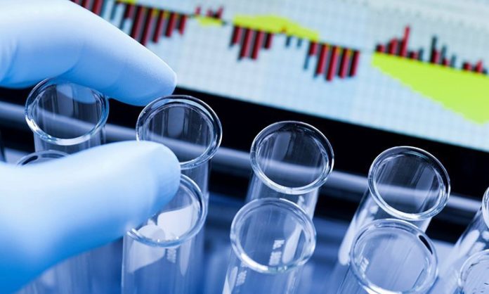 Антидопинговая лаборатория в Париже временно лишена аккредитации ВАДА - Бодибилдинг форум AnabolicShops