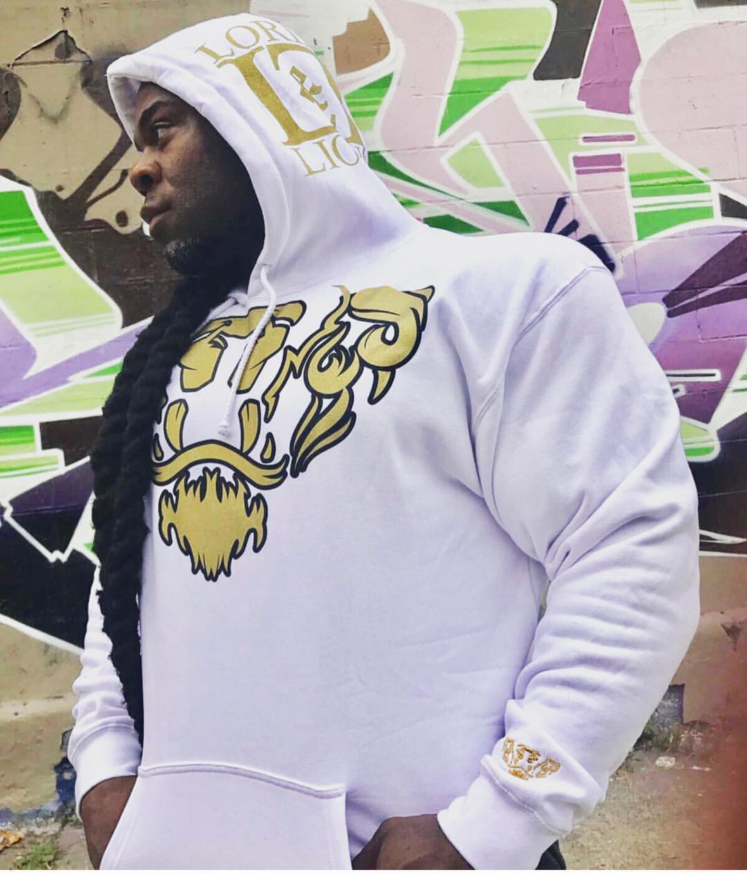 Хищник Кай Грин пробуждается для IFBB 2018 - Бодибилдинг форум AnabolicShops