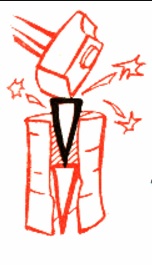 Ответственность форумчан. Последствия банов. - Бодибилдинг форум AnabolicShops