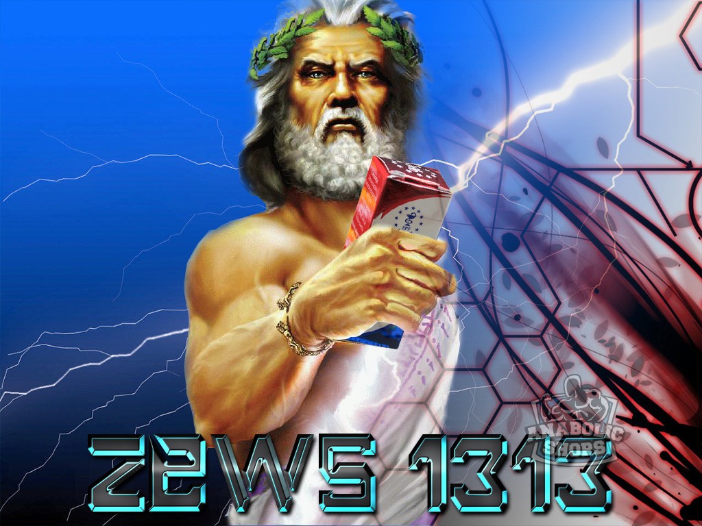 Farma-sklad надежный магазин - Бодибилдинг форум AnabolicShops