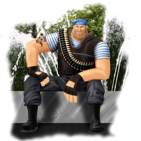 Farma-sklad надежный магазин - Бодибилдинг форум AnabolicShops