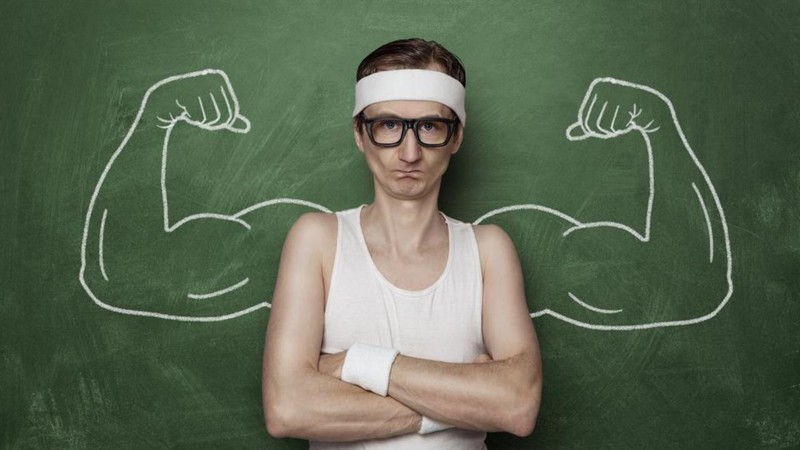 Farma-sklad надежный магазин - Бодибилдинг форум AnabolicShops