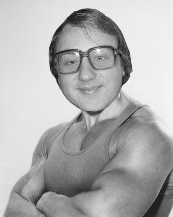 Farma-sklad надежный магазин - Бодибилдинг форум AnabolicShops