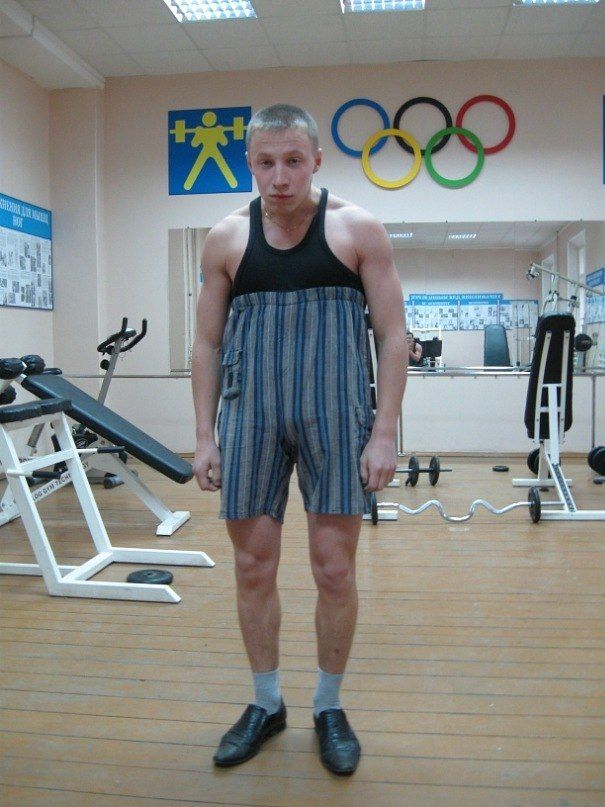 Farma-sklad надежный магазин - Бодибилдинг форум AnabolicShops