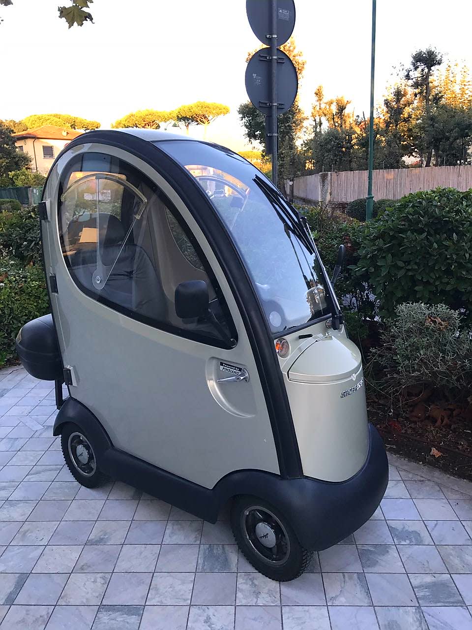 Магазинчик Чая - Бодибилдинг форум AnabolicShops