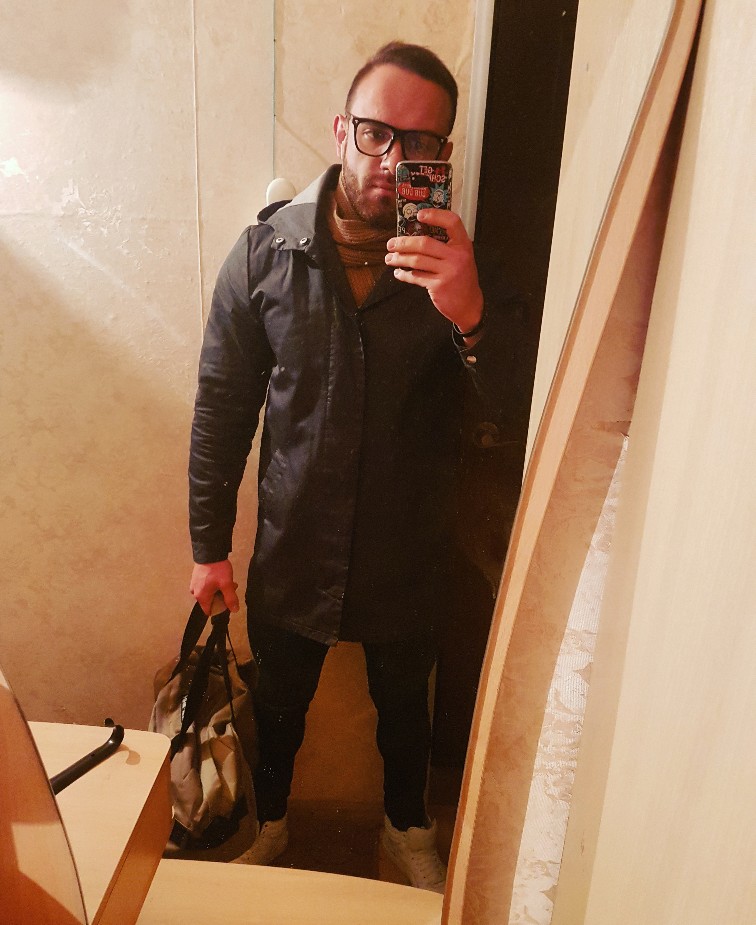 iApply™ Слажный путь ٩(×̯×)۶  Не очень ツ - Бодибилдинг форум AnabolicShops