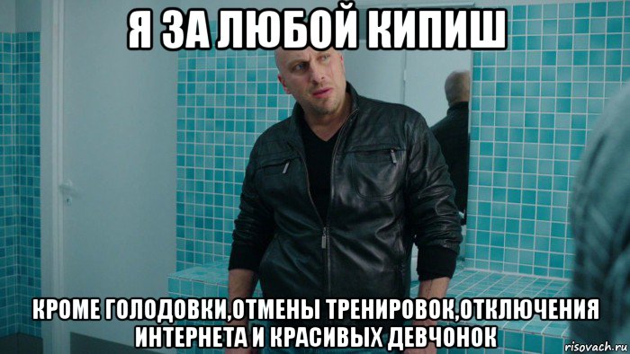 Farma-sklad надежный магазин - Бодибилдинг форум AnabolicShops