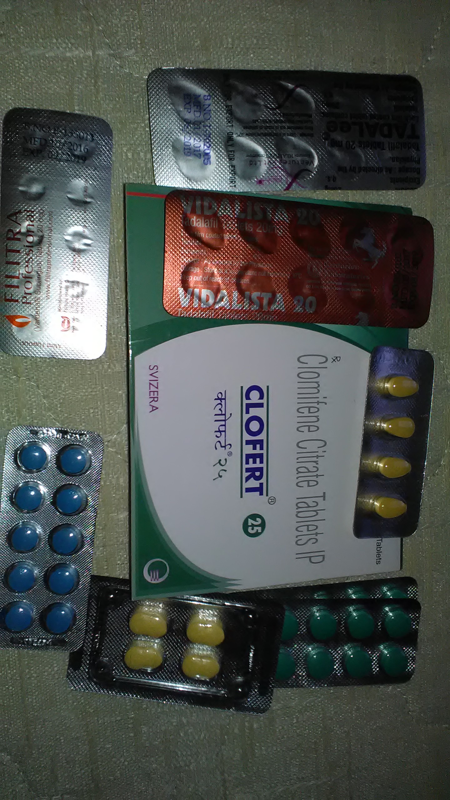 IndiaGenericPower- магазин ПКТ! - Бодибилдинг форум AnabolicShops