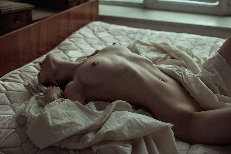 Farma-sklad надежный магазин - Бодибилдинг форум AnabolicShops