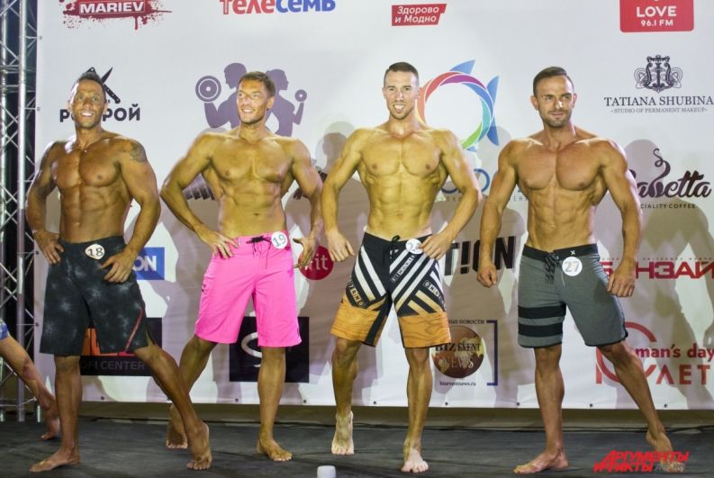 iApply™ Слажный путь ٩(×̯×)۶  Не очень ツ - Бодибилдинг форум AnabolicShops