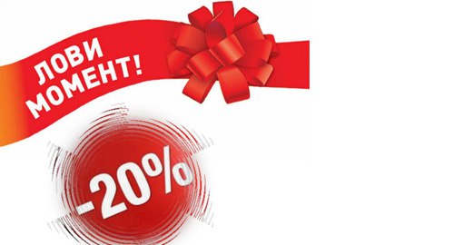 Ade-pharma-качественная фарма, низкие цены, быстрые отправки!!! - Бодибилдинг форум AnabolicShops