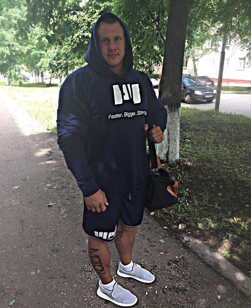 Официальная одежда Phl. Новая коллекция в продаже!!! В продаже кепки!!! - Бодибилдинг форум AnabolicShops