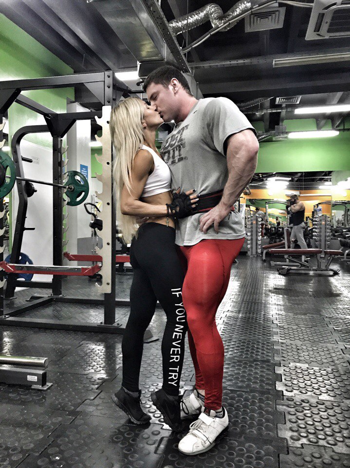 Отчет. Набор 11. Мост - Бодибилдинг форум AnabolicShops