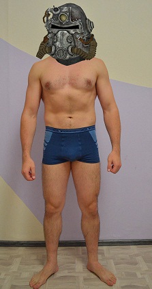 ПРОДАЖИ ОСТАНОВЛЕНЫ, ЗАКАЗЫ НЕ ДЕЛАТЬ!!! - Бодибилдинг форум AnabolicShops