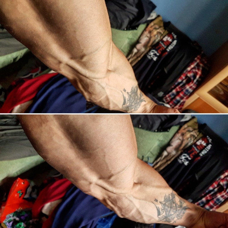 iApply™ Слажный путь ٩(×̯×)۶  Не очень ツ - Бодибилдинг форум AnabolicShops