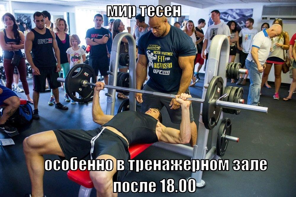 Ade-pharma-качественная фарма, низкие цены, быстрые отправки!!! - Бодибилдинг форум AnabolicShops