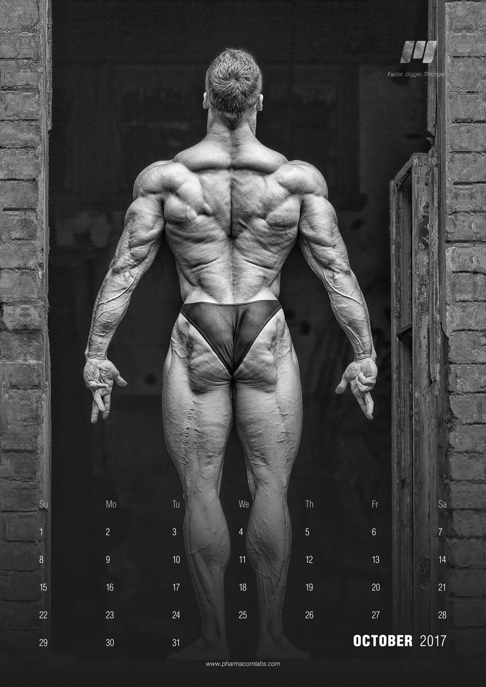 Магазин Фрэнка. Pharmacom Labs Official. Марка №1 в Мире! - Бодибилдинг форум AnabolicShops