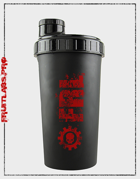 Fruitlabs.org   Всегда отличные цены, отменное качество и быстрые отправки ! - Бодибилдинг форум AnabolicShops