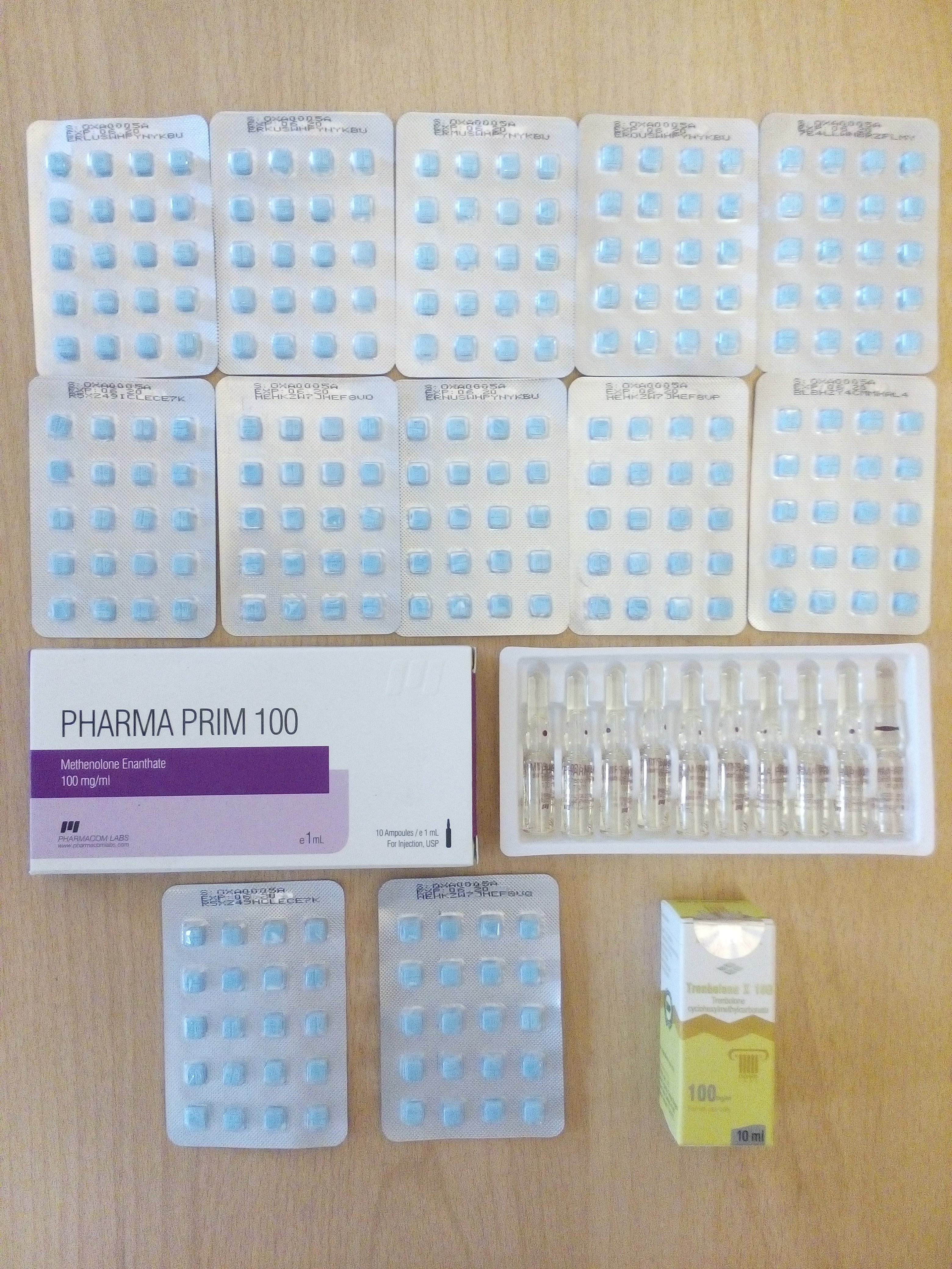 АНАБОЛИКИ.net - оф.дилер SP, Zerox, Genetic, Magnus, Lyka ! - Бодибилдинг форум AnabolicShops