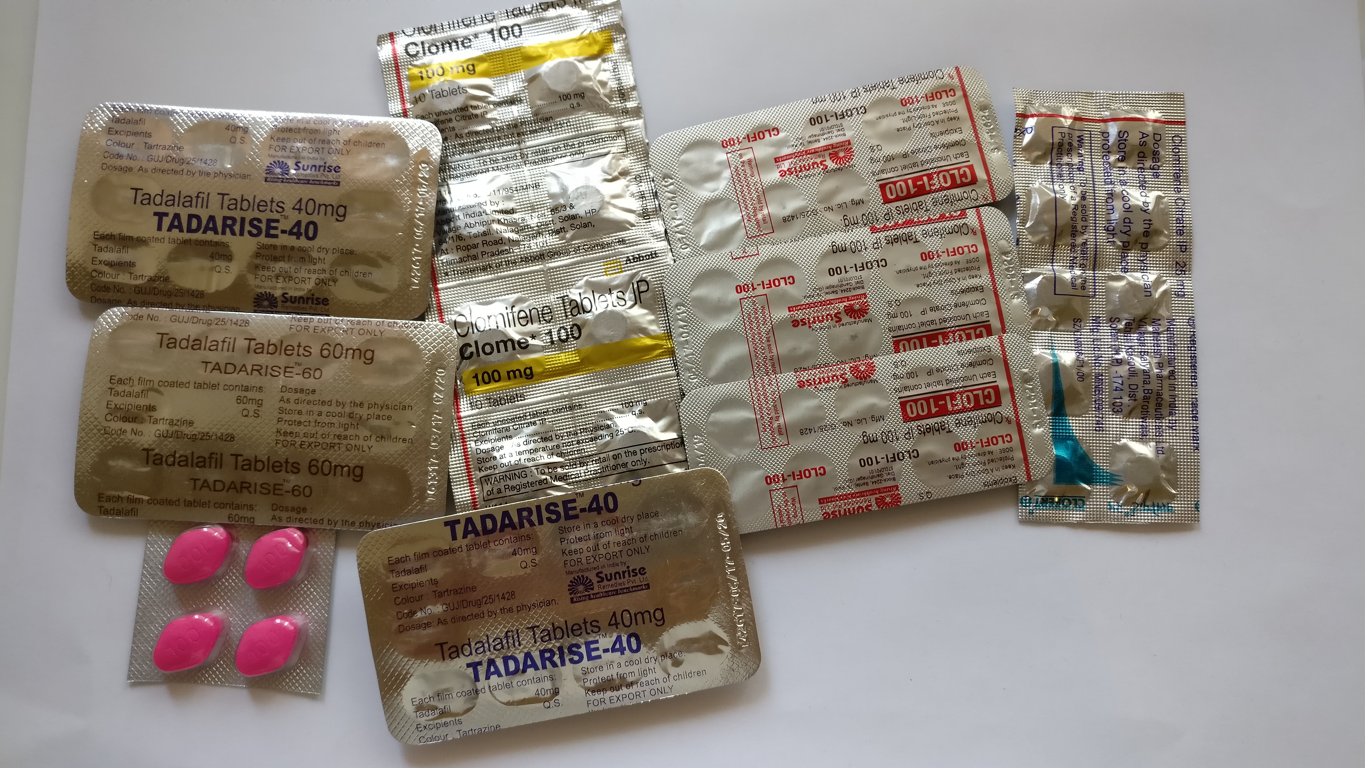 IndiaGenericPower- магазин ПКТ! - Бодибилдинг форум AnabolicShops