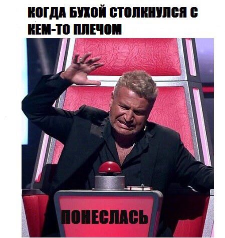 IndiaGenericPower- магазин ПКТ! - Бодибилдинг форум AnabolicShops