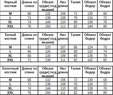 Официальная одежда Phl. Новая коллекция в продаже!!! В продаже кепки!!! - Бодибилдинг форум AnabolicShops