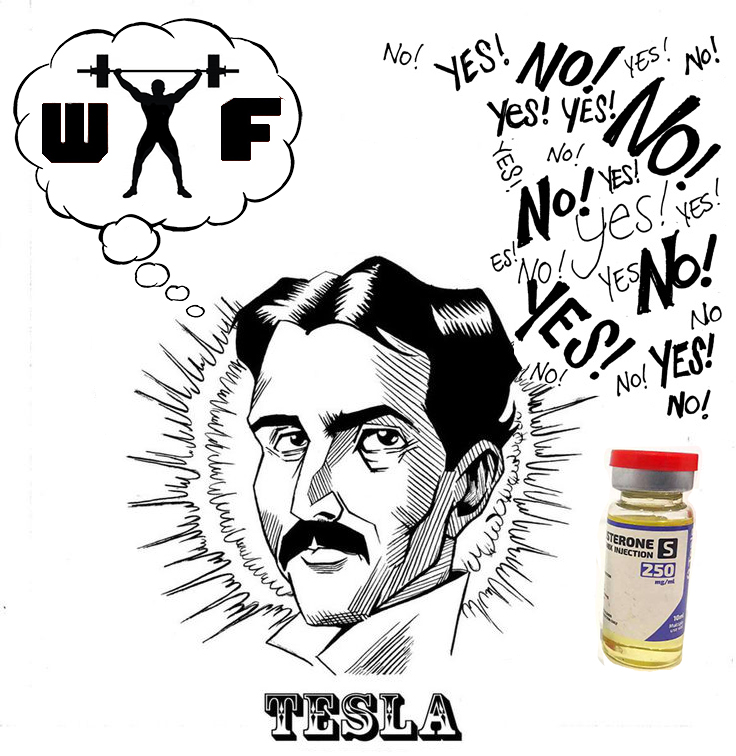 РАСПРОДАЖА! Один ШАНС и всего 2 недели сумасшедших ЦЕН!!! - Бодибилдинг форум AnabolicShops