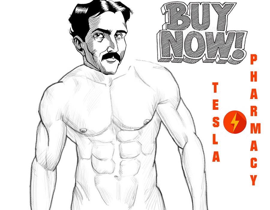 РАСПРОДАЖА! Один ШАНС и всего 2 недели сумасшедших ЦЕН!!! - Бодибилдинг форум AnabolicShops