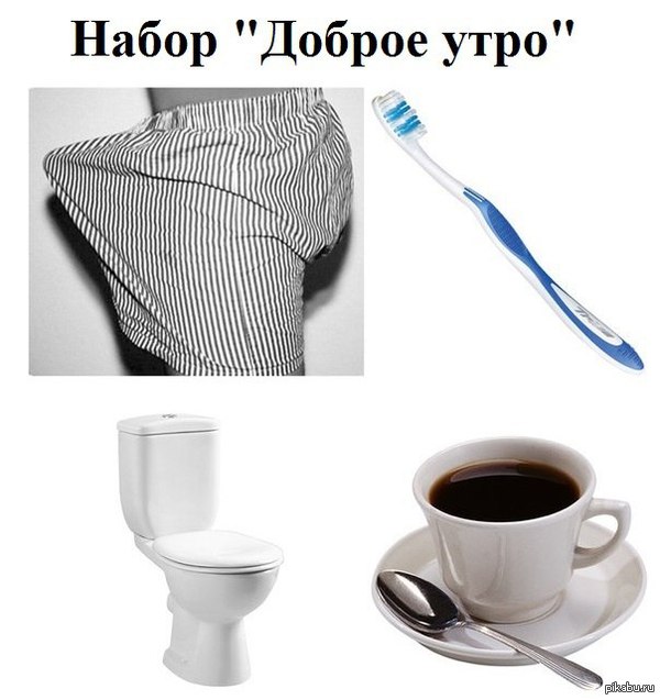 IndiaGenericPower- магазин ПКТ! - Бодибилдинг форум AnabolicShops