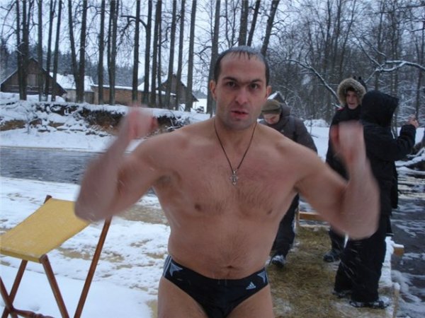 IndiaGenericPower- магазин ПКТ! - Бодибилдинг форум AnabolicShops