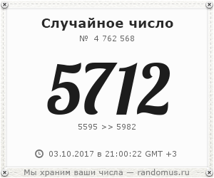 IndiaGenericPower- магазин ПКТ! - Бодибилдинг форум AnabolicShops