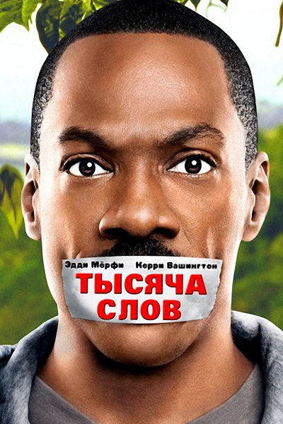 Халявная раздача новой партии ZPHC - Бодибилдинг форум AnabolicShops