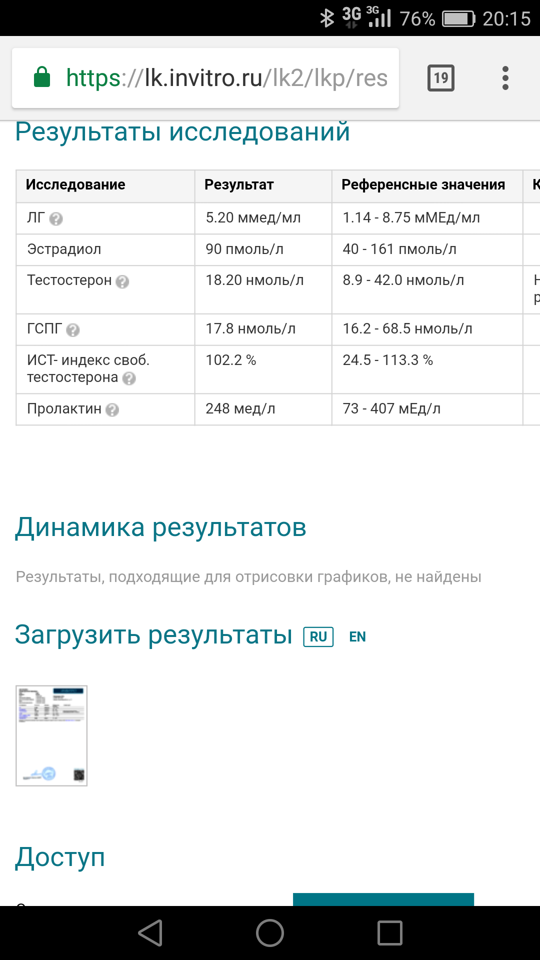 IndiaGenericPower- магазин ПКТ! - Бодибилдинг форум AnabolicShops