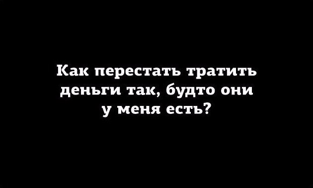 ФАРМАКОМ! РОЗНИЦА = ОПТ. ТЕСТОСТЕРОН - 590 РУБЛЕЙ - Бодибилдинг форум AnabolicShops