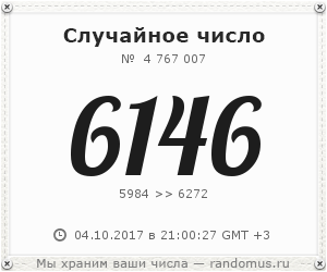 IndiaGenericPower- магазин ПКТ! - Бодибилдинг форум AnabolicShops