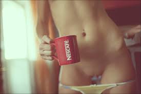 IndiaGenericPower- магазин ПКТ! - Бодибилдинг форум AnabolicShops