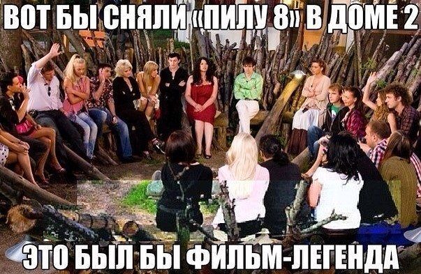 IndiaGenericPower- магазин ПКТ! - Бодибилдинг форум AnabolicShops