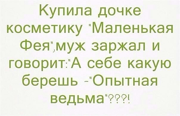 IndiaGenericPower- магазин ПКТ! - Бодибилдинг форум AnabolicShops