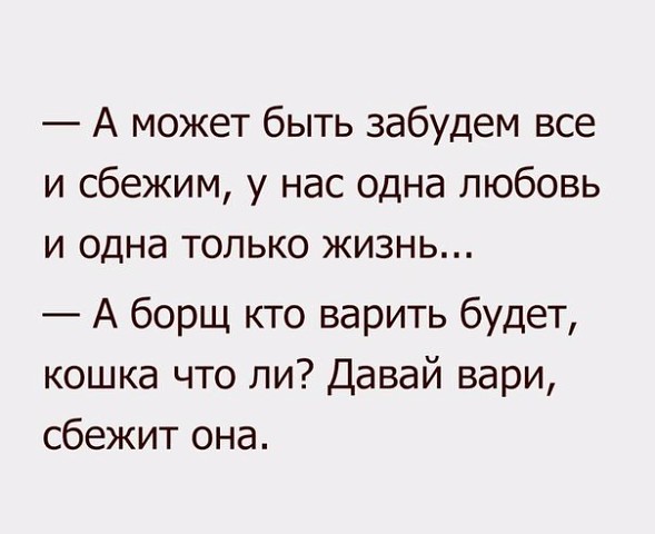 IndiaGenericPower- магазин ПКТ! - Бодибилдинг форум AnabolicShops