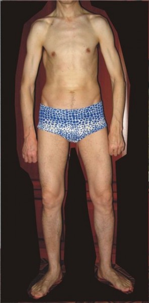 IndiaGenericPower- магазин ПКТ! - Бодибилдинг форум AnabolicShops