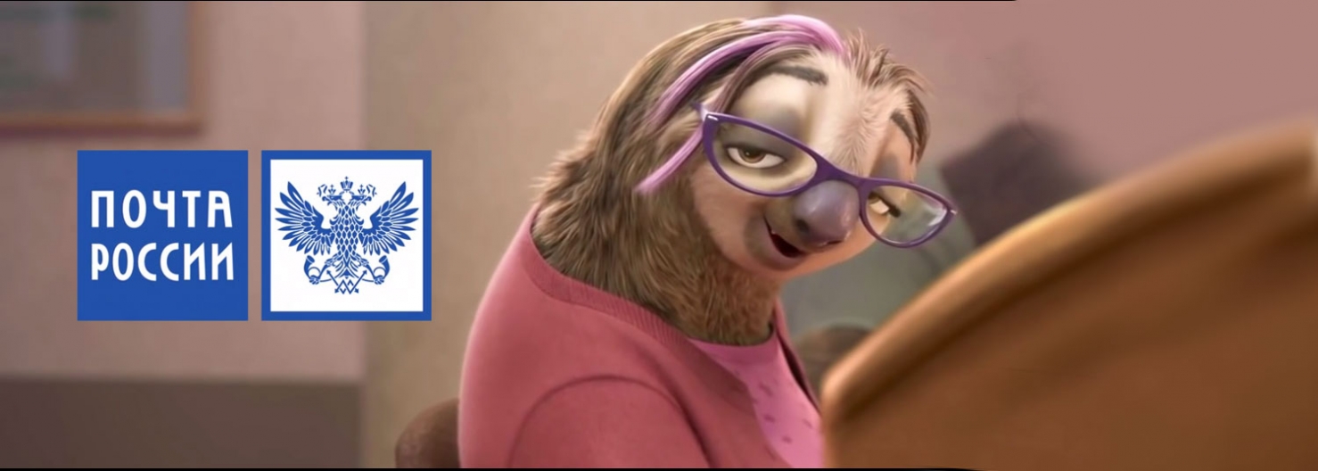 IndiaGenericPower- магазин ПКТ! - Бодибилдинг форум AnabolicShops