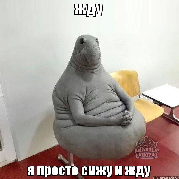 IndiaGenericPower- магазин ПКТ! - Бодибилдинг форум AnabolicShops