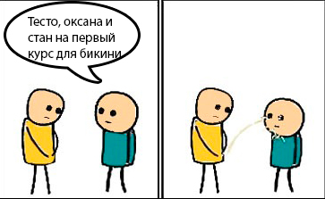 IndiaGenericPower- магазин ПКТ! - Бодибилдинг форум AnabolicShops