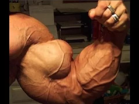 IndiaGenericPower- магазин ПКТ! - Бодибилдинг форум AnabolicShops