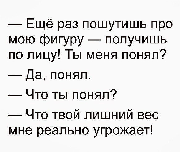 IndiaGenericPower- магазин ПКТ! - Бодибилдинг форум AnabolicShops